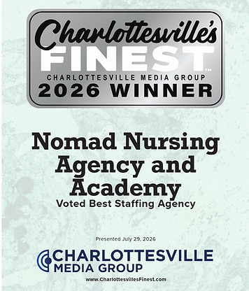 2026 Cville Finest Certificate.jpg