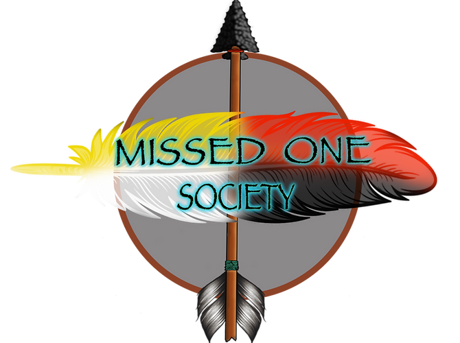 Mosi logo.png