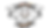 Untitled_Artwork 1_edited.png
