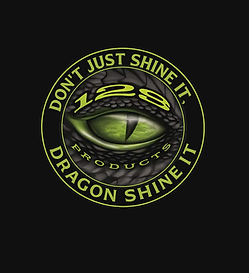 Messenger_creation_4B569195-B5C4-49EE-8915-2919AE107816.png