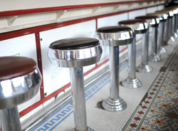 Diner.png