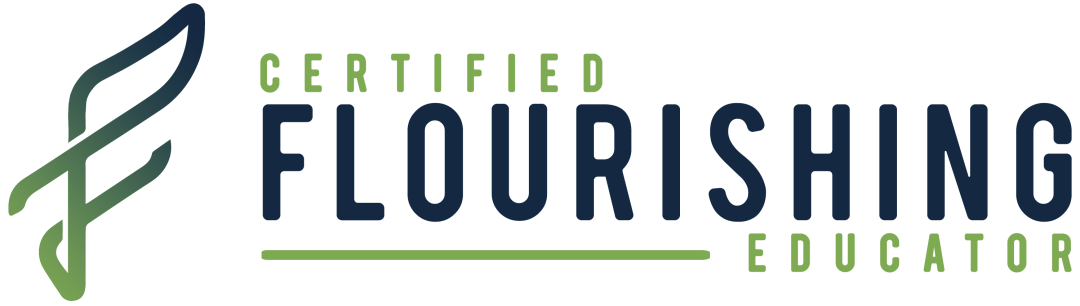 Certified-Flourishing-Educator-logo.webp