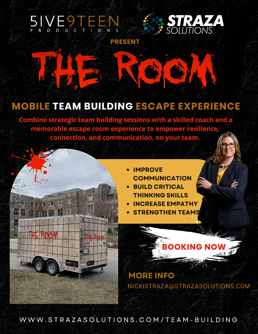 Team Building Escape Experience rev 3 (3).png