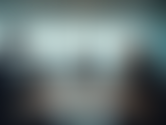 Consultoría integral para éxito empresarial: ¡Conoce nuestro método único!