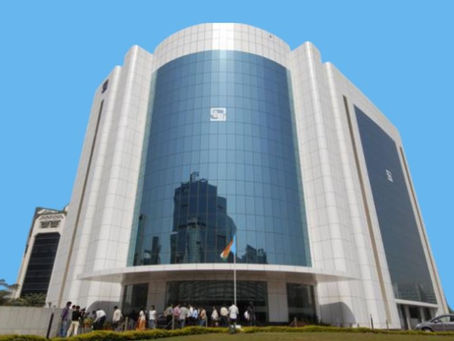 A Social Stock Exchange For NGOs in India?