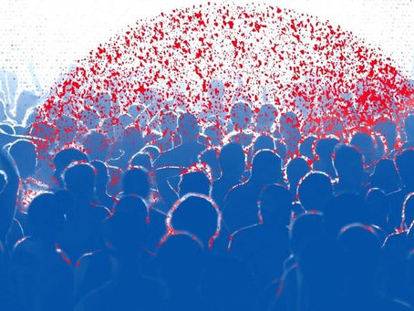 What Is Herd Immunity?