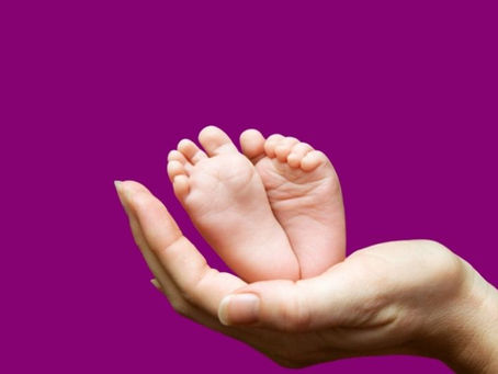 Lab-Grown Sperm Cells That Can Help Fight Infertility