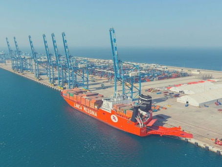 Iran Chabahar Rail Project Initiated Without India
