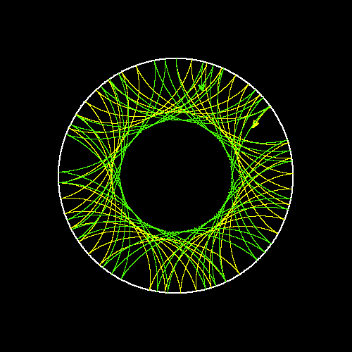 fig2rays.gif