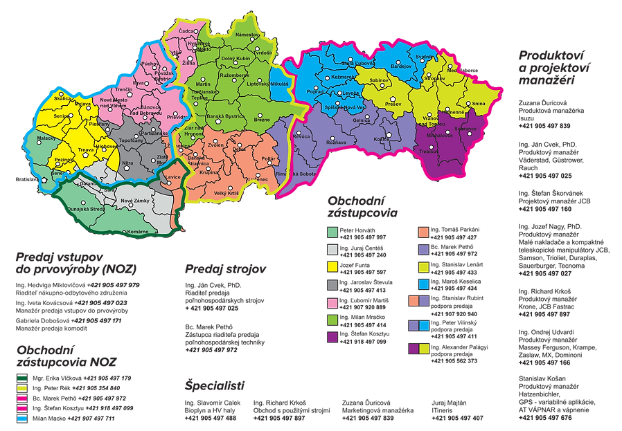 Mapa OZ_NOZ + dodavatelia_12.10.2020-01.