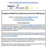COVID survey.PNG