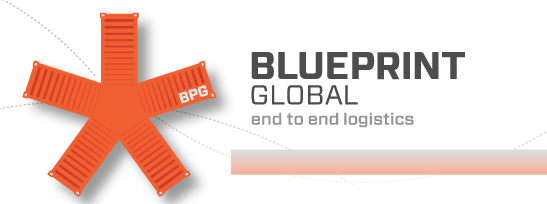 Blueprint Global