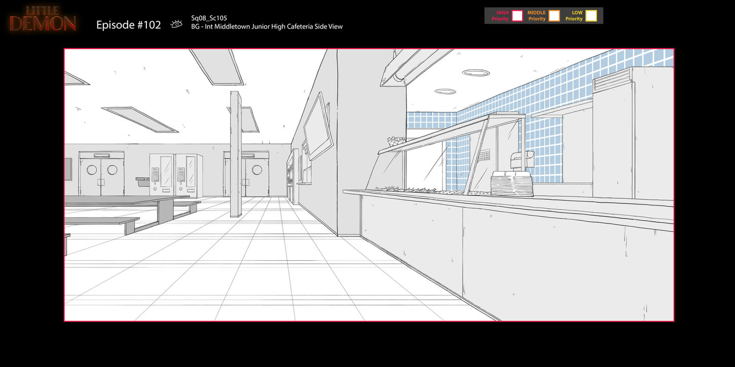 LDS_Ep102_BG_Sq08Sc105_IntMiddletownJHCafeteriaSide_v02_Clean_RO.jpg