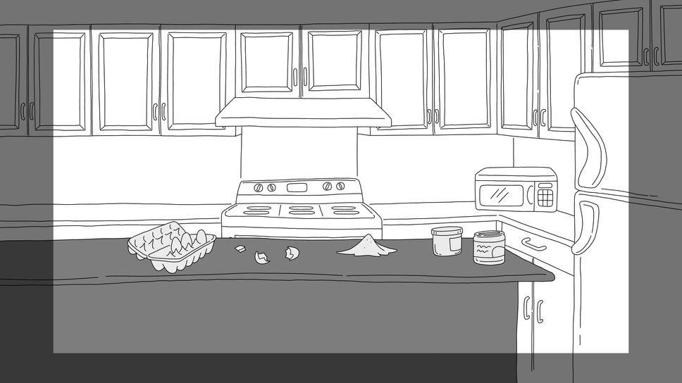 TnB_203_BG_EXT_BRANGALAND_KITCHEN_FAILURE_RO_v03.png