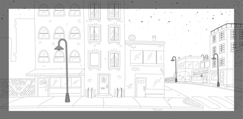 TnB_204_BG_EXT_BIRDTOWN_STREET_BENNY'S_WINDOW_PAN_NIGHT_RO_v03.png