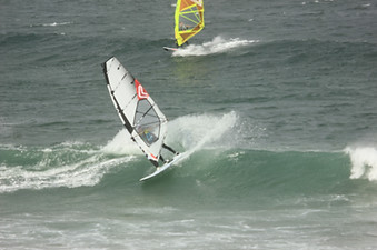 IMG_4251.jpg