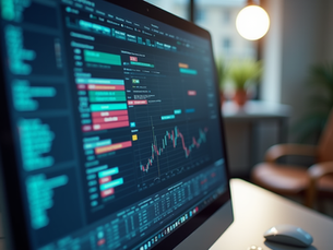 Services support technique en ligne : Support informatique à distance, solutions rapides