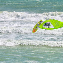 IMG_8730.JPG