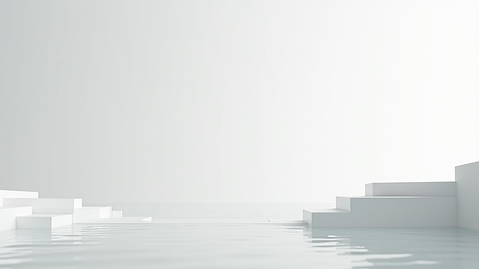 Vue en plongée d’un tableau blanc avec des schémas de stratégie digitale