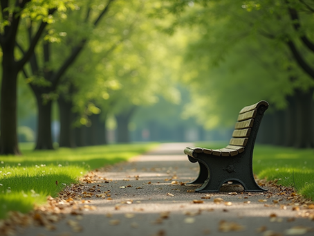 Daily Tips for Enhancing Mental Wellness: Practical Mental Health Improvement Tips