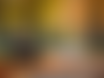 Understanding and Managing Depression Effectively