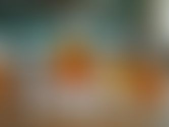 Understanding Psychiatric Medication Management: Essential Insights for Patients