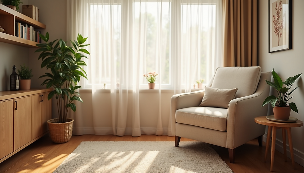 Understanding the Importance of Mental Health Services