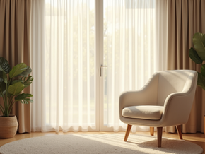 Understanding and Managing Depression Effectively