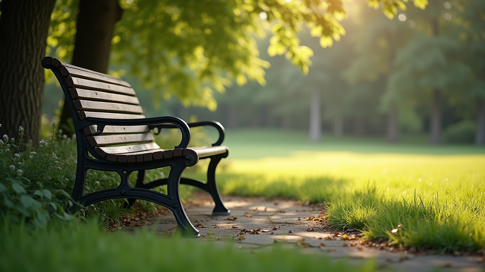 Recognizing Mental Health Challenges: Recognizing the Importance of Mental Health Awareness