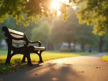 Recognizing Mental Health Challenges: Understanding the Importance of Mental Health Awareness