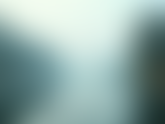 Understanding Depression: My Journey of Signs, Symptoms, and the Importance of Seeking Help