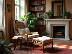 Decoding ADHD: How It Shapes Lives from Kids to Adults and What You Can Do