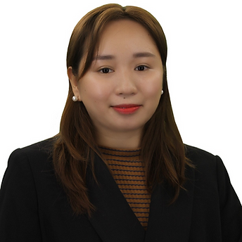Diana Resma_edited.png