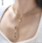 collier 1