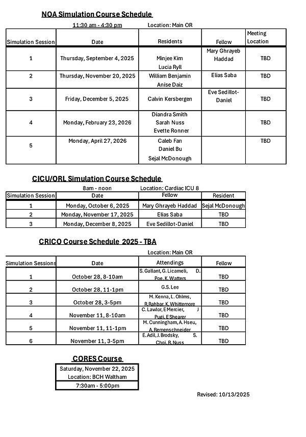 Screenshot 2025-10-13 at 6.10.19 PM.png