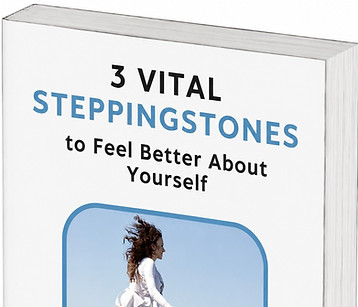BtC- 3 Vital Steppingstones eBook_edited.jpg