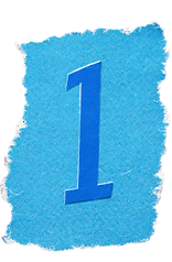 75FDC39A-AA0F-4BB3-B22C-832C272CE6EE_edited.png