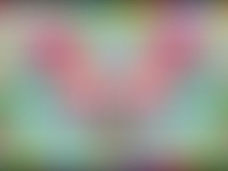 Change Doesn’t Come From Trying Harder