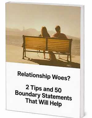 Relationship Woes (Boundaries) eBook. 1084 x 1451.jpeg