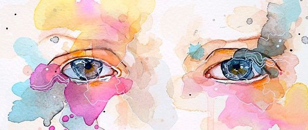 Why You Feel Stuck in Therapy (And What Actually Works)