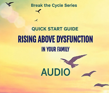 btc- RISING ABOVE- AUDIO.jpeg