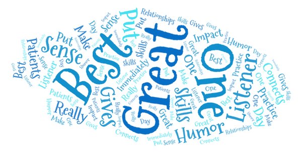 Word Art.png