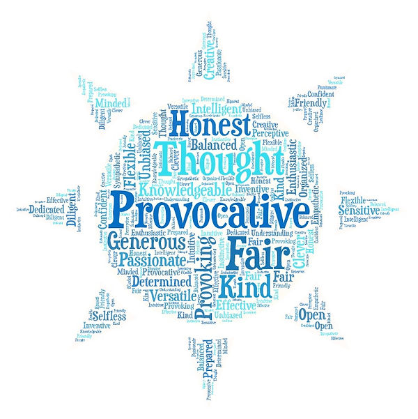 Word Art 15.jpg