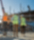 EarswoodConstruction Engineerin Consulting