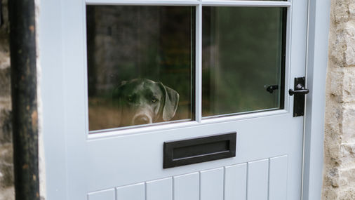 Cosy Cottage_Web-26.jpg