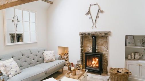 Cosy Cottage_Web-136.jpg