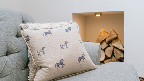 Cosy Cottage_Web-151.jpg