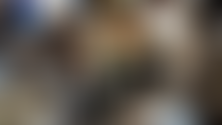 Vide Greniers de Marseillan