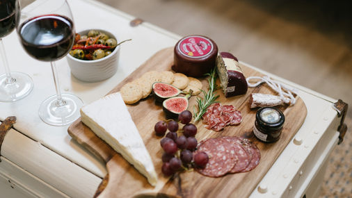 Cosy Cottage_Web-168.jpg