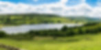 Semerwater Wild Swimming
